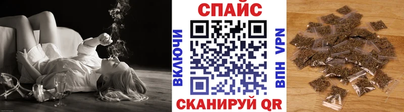 БУТИРАТ буратино Пугачёв