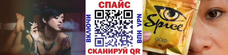 БУТИРАТ оксана  OMG зеркало  Пугачёв 
