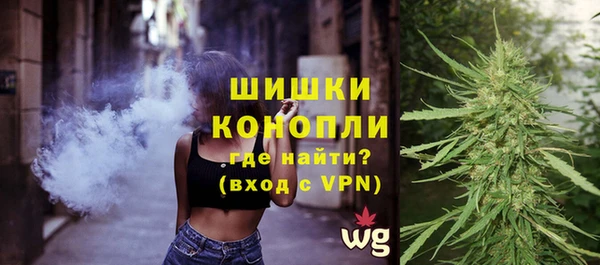 соль ск Балахна