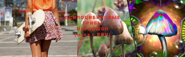 метадон Арсеньев